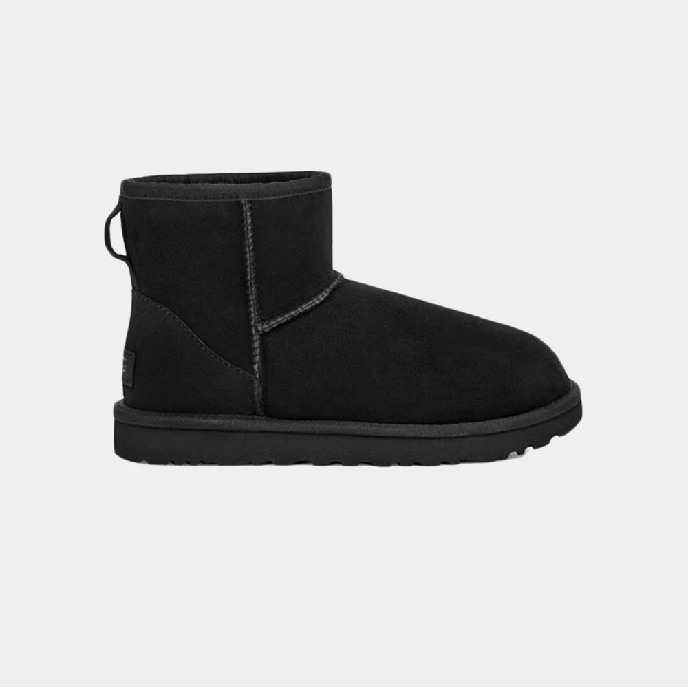 UGG Classic Mini II Boots